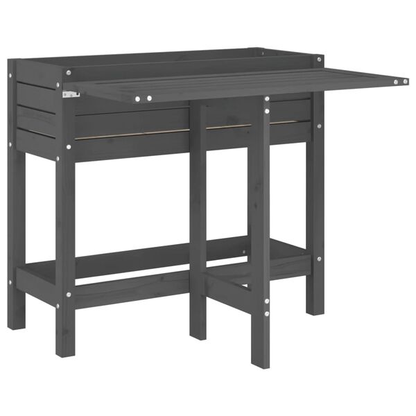 Viser 1 av 11 produktbilde(r)