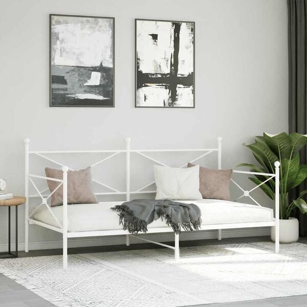 Viser 3 av 11 produktbilde(r)