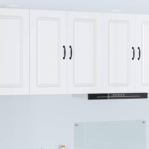 Viser 2 av 12 produktbilde(r)