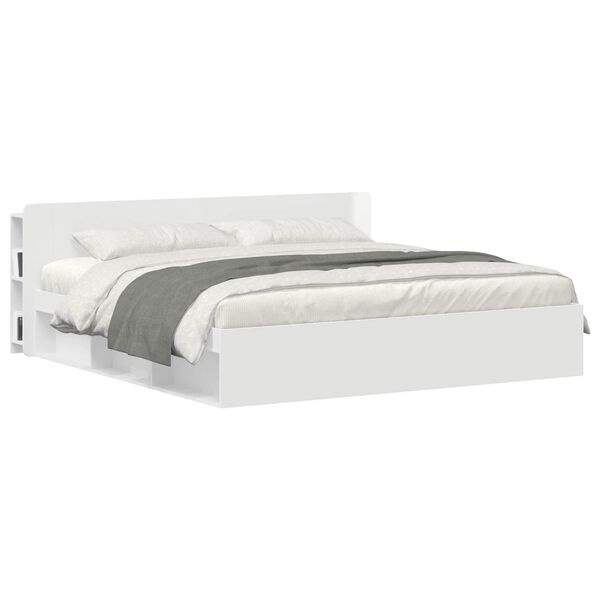 Viser 3 av 10 produktbilde(r)