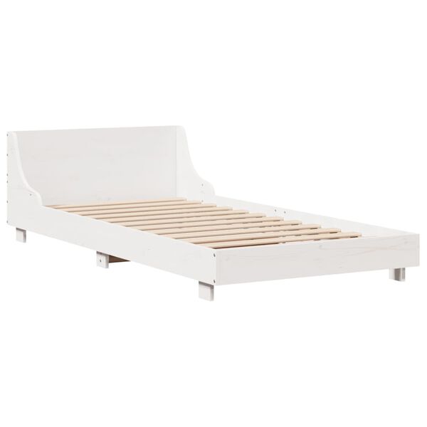Viser 3 av 9 produktbilde(r)