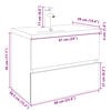 Miniatyrbilde av produktet 11 av 12