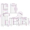 Miniatyrbilde av produktet 17 av 17