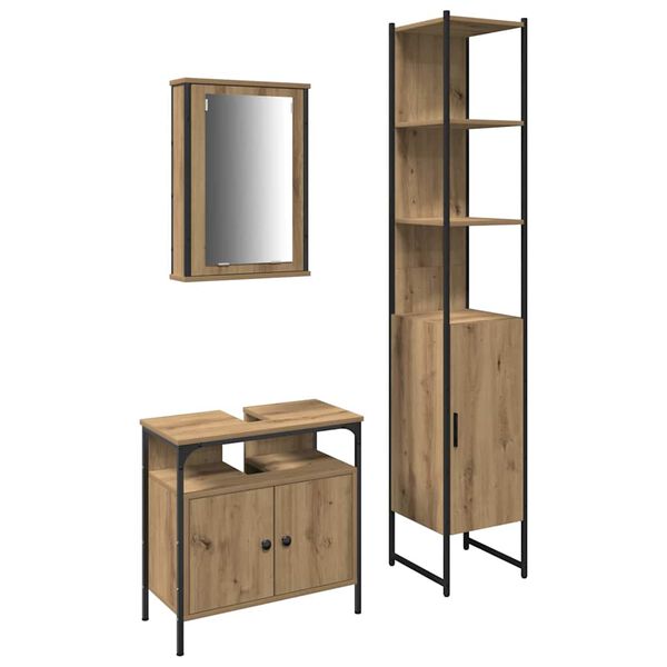 Viser 1 av 17 produktbilde(r)
