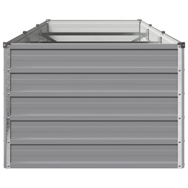 Viser 4 av 9 produktbilde(r)