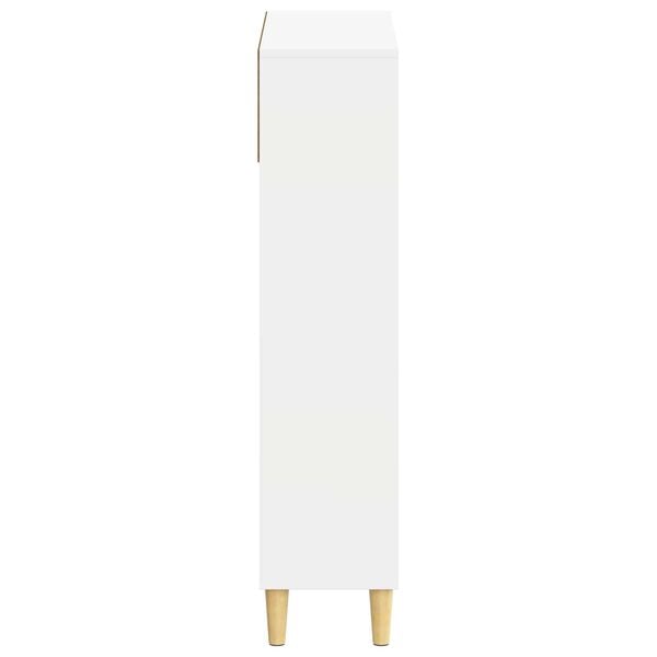 Viser 4 av 8 produktbilde(r)