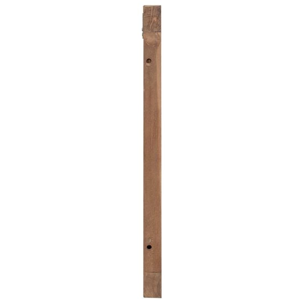 Viser 3 av 8 produktbilde(r)