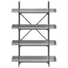 Miniatyrbilde av produktet 4 av 10