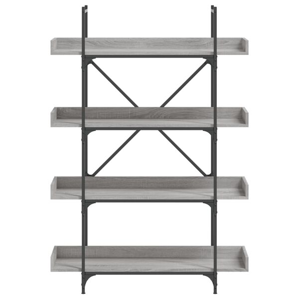 Viser 4 av 10 produktbilde(r)
