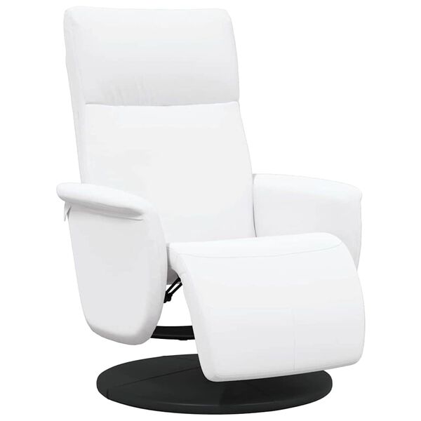 Viser 1 av 10 produktbilde(r)