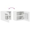 Miniatyrbilde av produktet 11 av 14