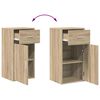 Miniatyrbilde av produktet 12 av 14