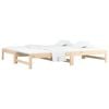 Miniatyrbilde av produktet 3 av 13