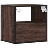 Miniatyrbilde av produktet 8 av 13