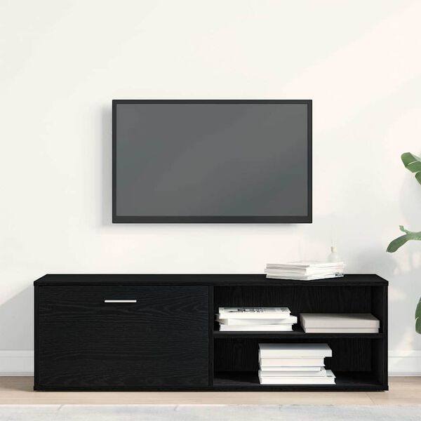 Viser 3 av 13 produktbilde(r)