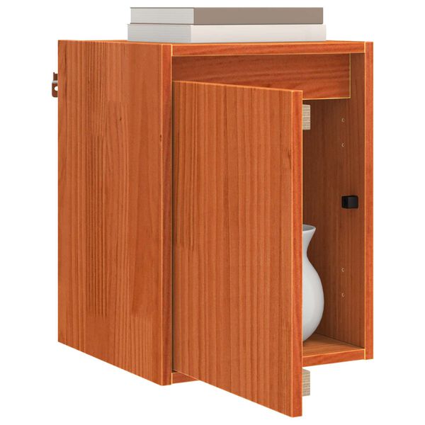 Viser 3 av 11 produktbilde(r)