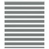 Dark_grey