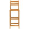 Miniatyrbilde av produktet 6 av 15