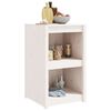 Miniatyrbilde av produktet 3 av 10
