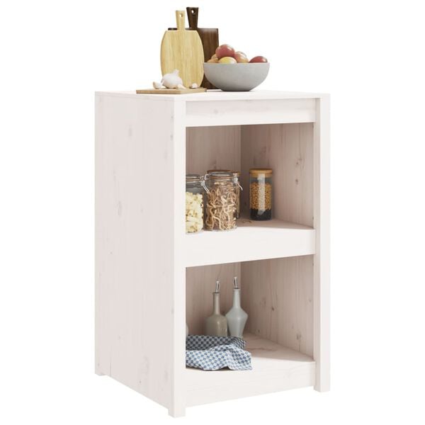 Viser 3 av 10 produktbilde(r)
