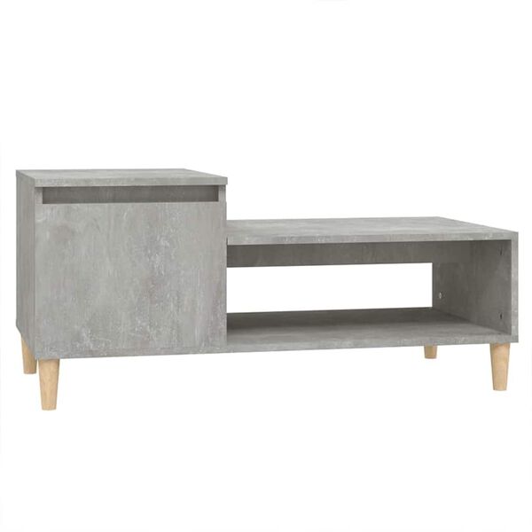 Viser 1 av 10 produktbilde(r)