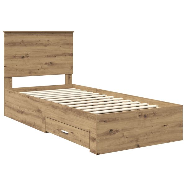 Viser 4 av 14 produktbilde(r)