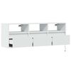 Miniatyrbilde av produktet 9 av 16