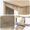 Miniatyrbilde av produktet 8 av 11