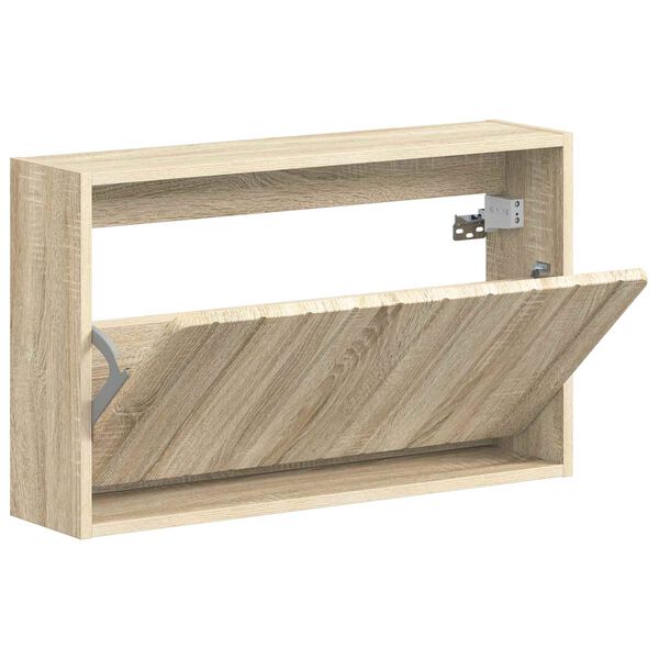 Viser 3 av 9 produktbilde(r)