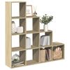 Miniatyrbilde av produktet 2 av 11