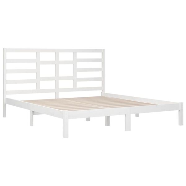 Viser 4 av 6 produktbilde(r)