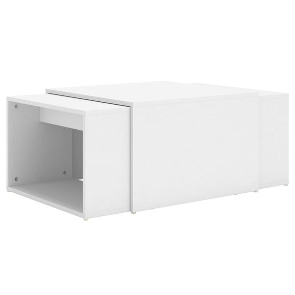 Viser 1 av 10 produktbilde(r)