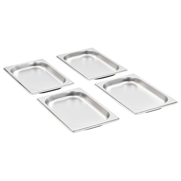 Viser 2 av 10 produktbilde(r)