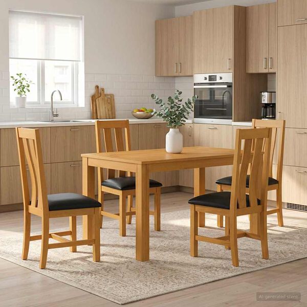 Viser 2 av 8 produktbilde(r)