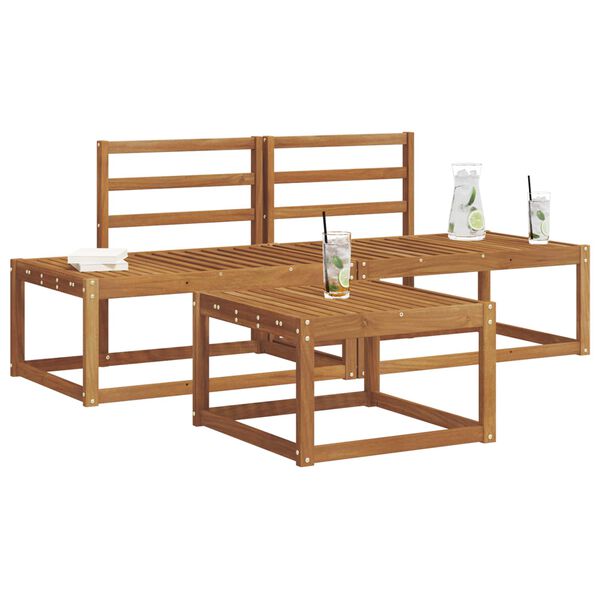 Viser 3 av 11 produktbilde(r)