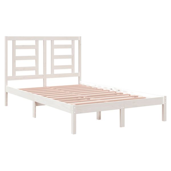 Viser 4 av 6 produktbilde(r)
