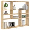 Miniatyrbilde av produktet 3 av 7