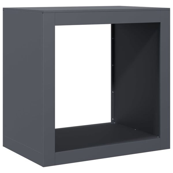 Viser 1 av 10 produktbilde(r)