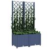 Miniatyrbilde av produktet 7 av 8