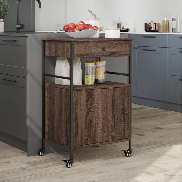 Viser 4 av 18 produktbilde(r)