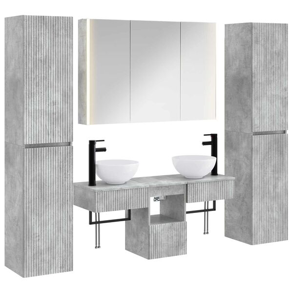 Viser 1 av 15 produktbilde(r)