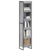 Miniatyrbilde av produktet 3 av 11