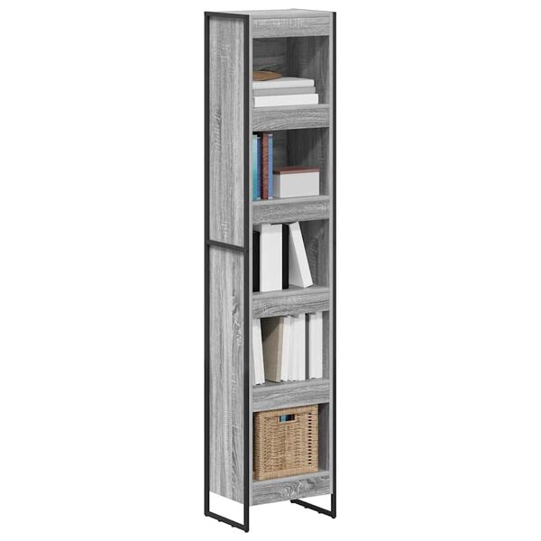 Viser 3 av 11 produktbilde(r)