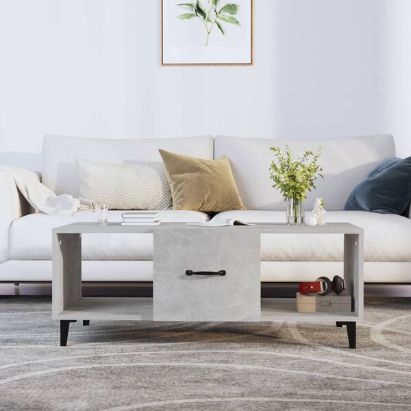 Viser 2 av 8 produktbilde(r)