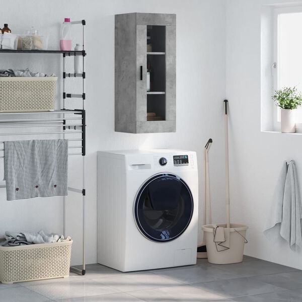 Viser 2 av 14 produktbilde(r)