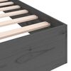Miniatyrbilde av produktet 7 av 9