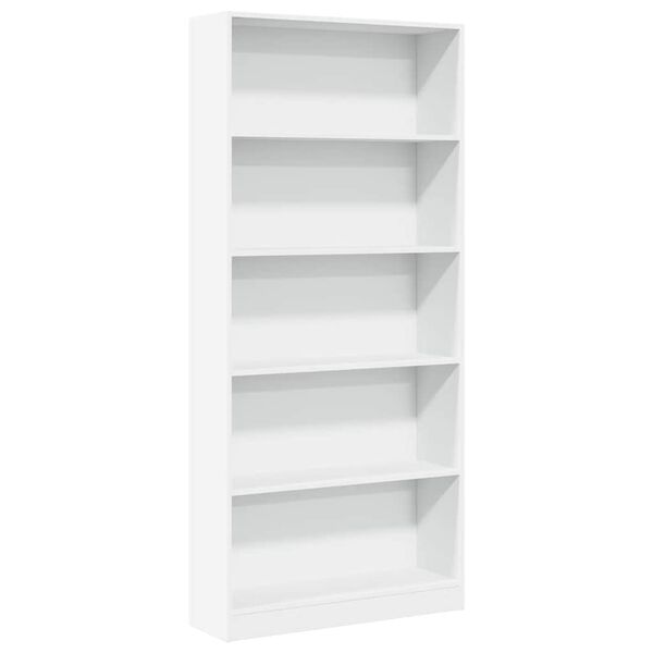 Viser 1 av 10 produktbilde(r)