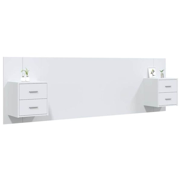 Viser 3 av 9 produktbilde(r)