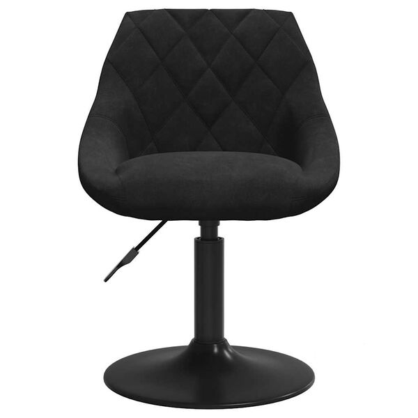 Viser 3 av 9 produktbilde(r)
