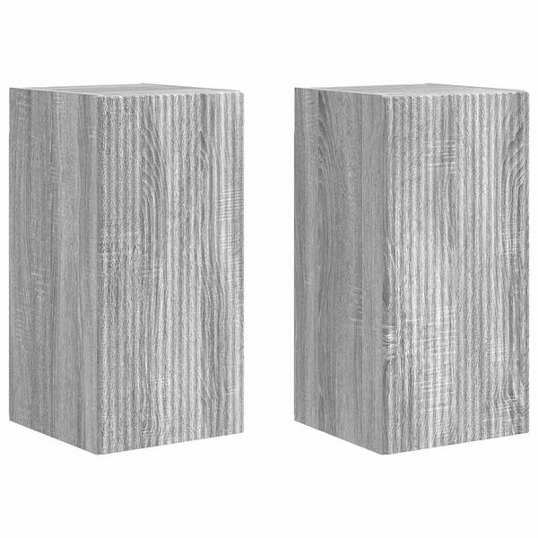 Viser 1 av 15 produktbilde(r)
